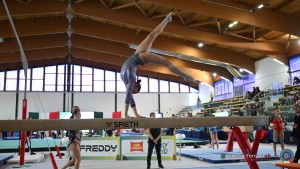 assoluti2025 00157   filippo tomasi 